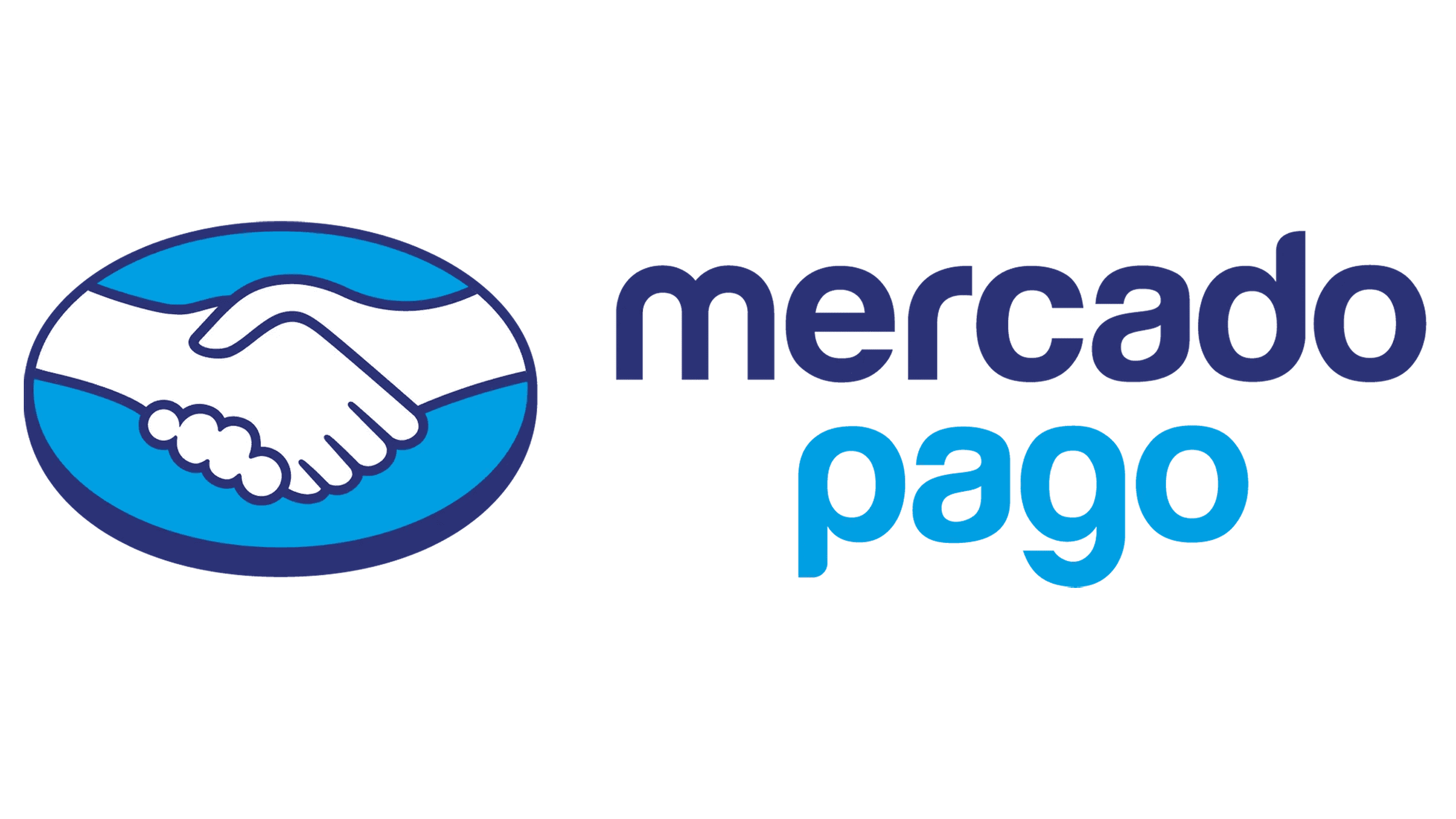 logo de Mercado Pago